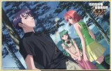 BUY NEW onegai twins - 147053 Premium Anime Print Poster
